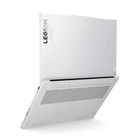 Notebook Legion 7 16 I9-14900HX 32GB 1TB 4060 DOS Cod Produs: 83FD004PRM [7]