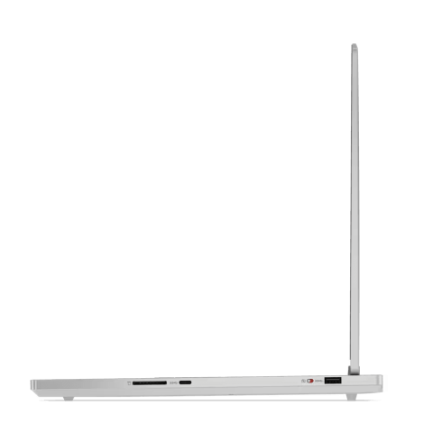 Notebook Legion 7 16 I9-14900HX 32GB 1TB 4060 DOS Cod Produs: 83FD004PRM [12]