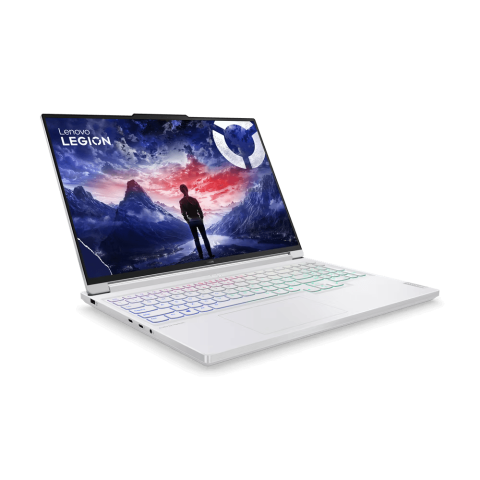 Notebook Legion 7 16 I9-14900HX 32GB 1TB 4060 DOS Cod Produs: 83FD004PRM [2]