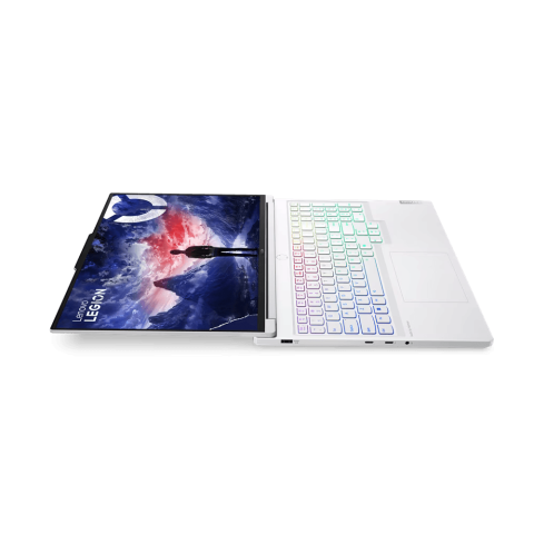 Notebook Legion 7 16 I9-14900HX 32GB 1TB 4060 DOS Cod Produs: 83FD004PRM [3]