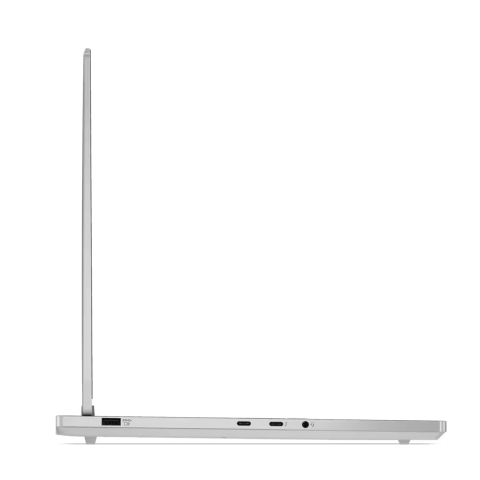 Notebook Legion 7 16 I9-14900HX 32GB 1TB 4060 DOS Cod Produs: 83FD004PRM [11]