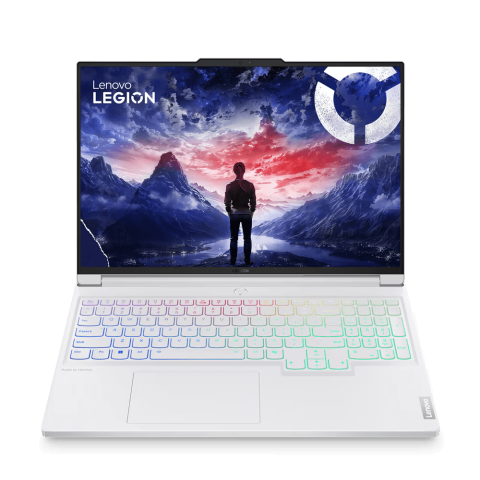 Notebook Legion 7 16 I9-14900HX 32GB 1TB 4060 DOS Cod Produs: 83FD004PRM [0]