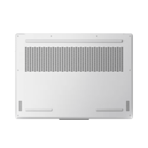 Notebook Legion 7 16 I9-14900HX 32GB 1TB 4060 DOS Cod Produs: 83FD004PRM [10]