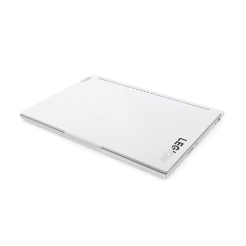 Notebook Legion 7 16 I9-14900HX 32GB 1TB 4060 DOS Cod Produs: 83FD004PRM [8]