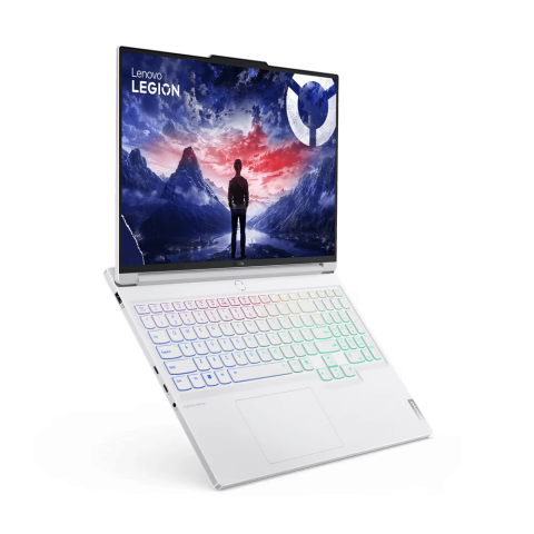 Notebook Legion 7 16 I9-14900HX 32GB 1TB 4060 DOS Cod Produs: 83FD004PRM [4]