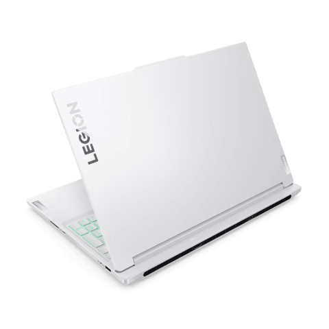 Notebook Legion 7 16 I9-14900HX 32GB 1TB 4060 DOS Cod Produs: 83FD004PRM [6]