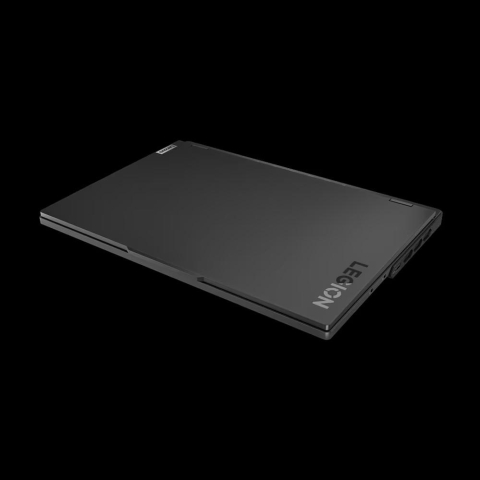 Notebook Legion 7P 16 I9-13900HX 32 1TB 4080 DOS Cod Produs: 82WQ008VRM [10]