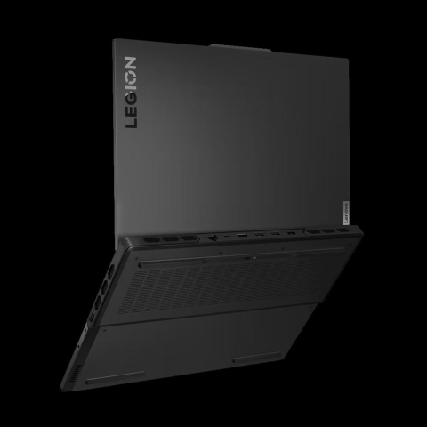 Notebook Legion 7P 16 I9-13900HX 32 1TB 4090 DOS Cod Produs: 82WQ004NRM [7]