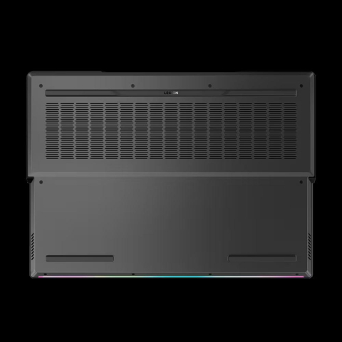 Notebook Legion 7P 16 I9-13900HX 32 1TB 4090 DOS Cod Produs: 82WQ004NRM [10]