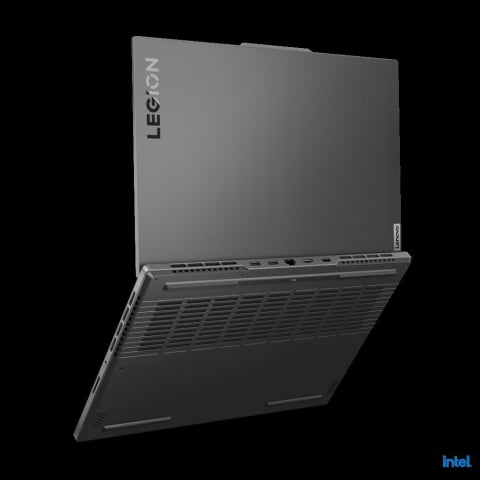 Notebook Legion S5 16 I7-13700H 16 512GB 4070 DOS Cod Produs: 82YA003VRM [4]