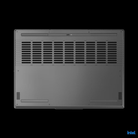 Notebook Legion S5 16 I7-13700H 16 512GB 4070 DOS Cod Produs: 82YA003VRM [6]