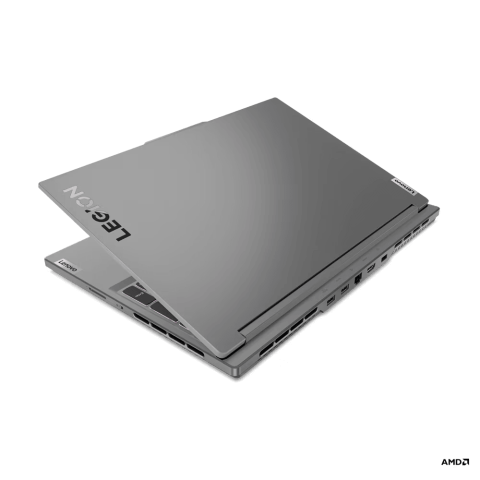 Notebook Legion S5 16 R7 8845HS 16 512GB 4070 DOS Cod Produs: 83DH003NRM [7]
