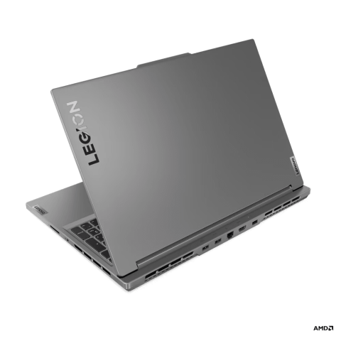 Notebook Legion S5 16 R7 8845HS 16 512GB 4070 DOS Cod Produs: 83DH003NRM [11]
