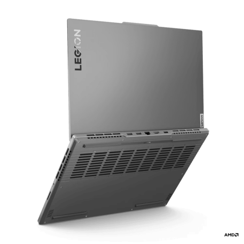 Notebook Legion S5 16 R7 8845HS 16GB 1TB 4060 DOS Cod Produs: 83DH003LRM [5]