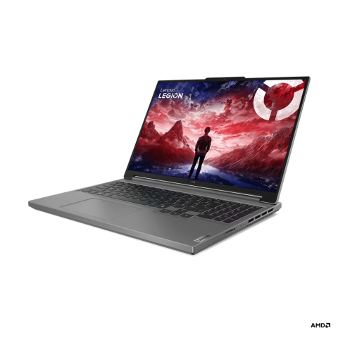 Notebook Legion S5 16 R7 8845HS 16GB 1TB 4060 DOS Cod Produs: 83DH003LRM [1]
