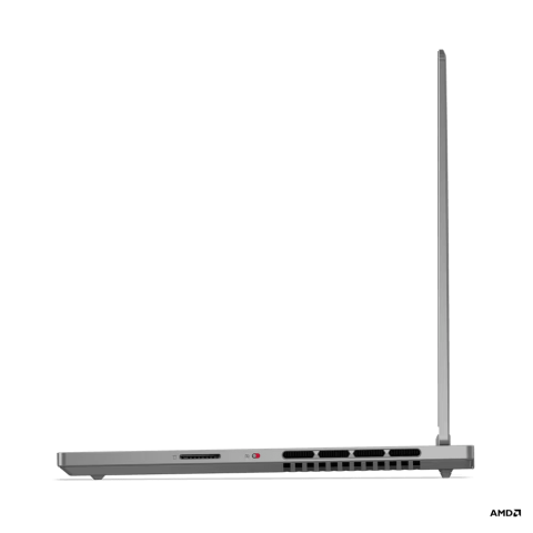 Notebook Legion S5 16 R7 8845HS 16GB 1TB 4060 DOS Cod Produs: 83DH003LRM [10]