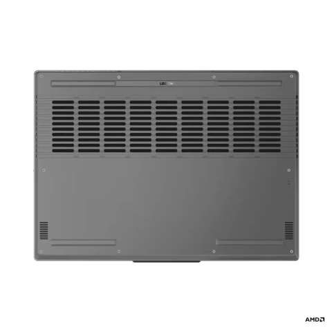 Notebook Legion S5 16 R7 8845HS 16GB 1TB 4060 DOS Cod Produs: 83DH003LRM [8]