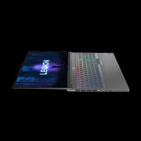 Notebook Legion S7 16 I7-13700H 16GB 1TB 4060 DOS Cod Produs: 82Y3002DRM [2]