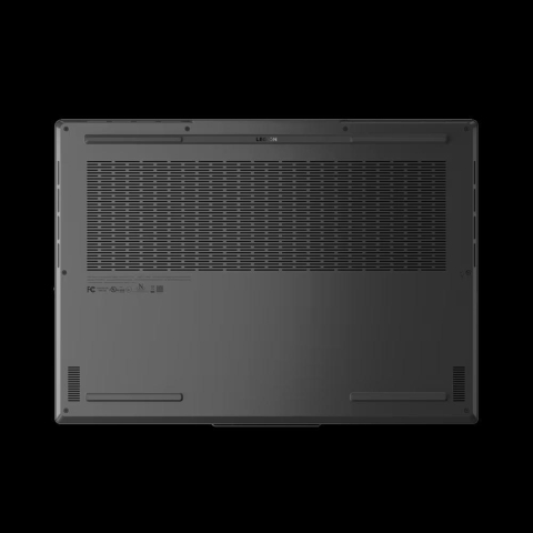 Notebook Legion S7 16 I7-13700H 16GB 1TB 4060 DOS Cod Produs: 82Y3002DRM [7]