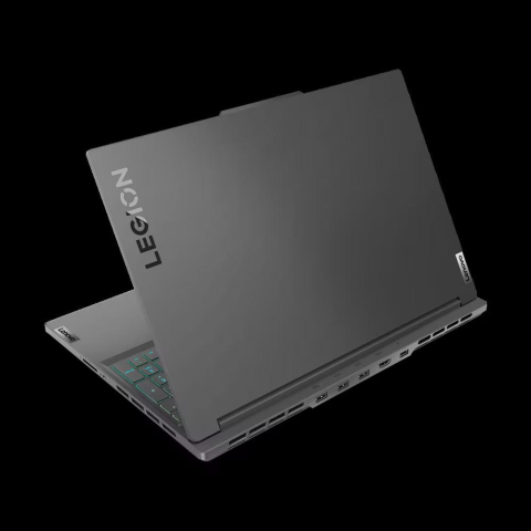 Notebook Legion S7 16 I7-13700H 16GB 1TB 4060 DOS Cod Produs: 82Y3002DRM [5]