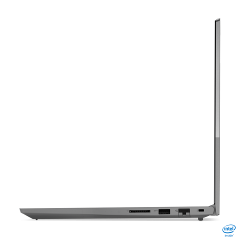 Notebook Lenovo ,  Cod Produs: 20VGS00R00 [11]