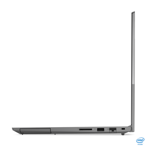 Notebook Lenovo ,  Cod Produs: 20VGS00R00 [12]