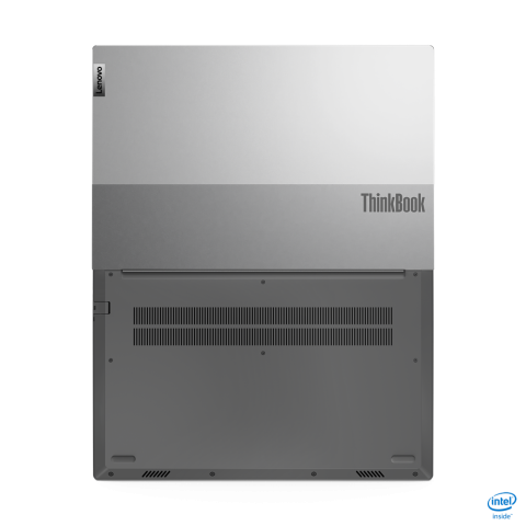 Notebook Lenovo ,  Cod Produs: 20VGS00R00 [8]