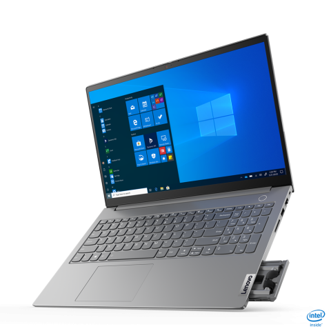 Notebook Lenovo ,  Cod Produs: 20VGS00R00 [5]