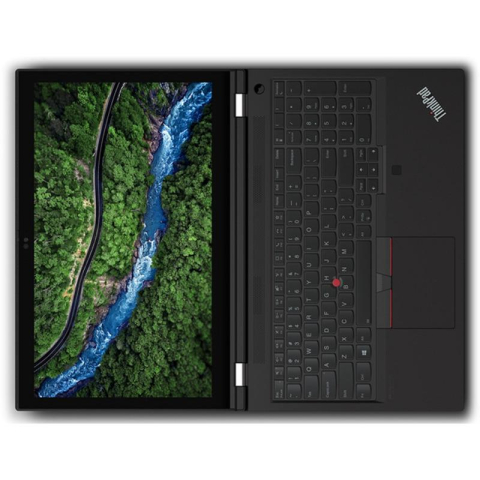 Notebook Lenovo ,  Cod Produs: 20YS0003RI [0]