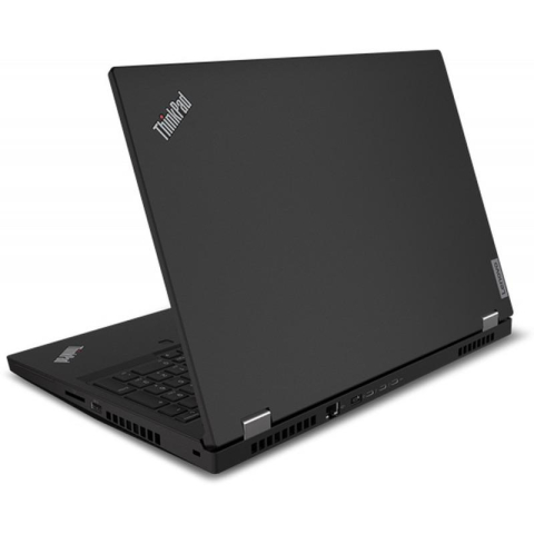 Notebook Lenovo ,  Cod Produs: 20YS0003RI [3]