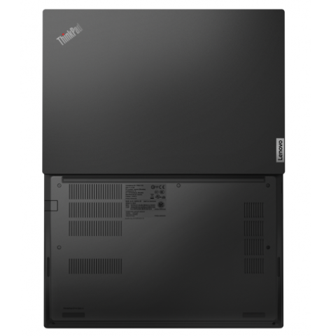 Notebook LENOVO E14 G4 Intel Core i7-1255U 14inch FHD AG 2x8GB 1TB SSD M.2 Intel Iris Xe 2X2AX + BT FPR W11P 1Y CC ,  Cod Produs: 21E30060RI [3]