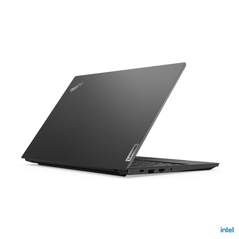 Notebook LENOVO E15 G4 Intel Core i5-1235U 15.6inch FHD AG 2x8GB 512GB SSD M.2 Intel Iris Xe 2X2AX + BT FPR NOOS 1Y CC , Cod Produs: 21E6006WRI [4]
