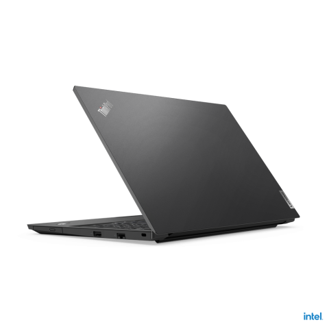 Notebook LENOVO E15 G4 Intel Core i5-1235U 15.6inch FHD AG 2x8GB 512GB SSD M.2 Intel Iris Xe 2X2AX + BT FPR NOOS 1Y CC , Cod Produs: 21E6006WRI [3]
