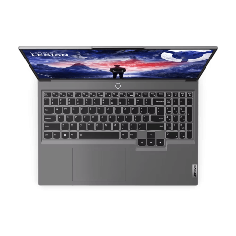 Notebook Lenovo - gaming Legion 5 16 I7-14650HX 16GB 1TB 4060 DOS Cod Produs: 83DG003HRM [4]