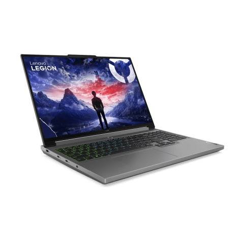 Notebook Lenovo - gaming Legion 5 16 I7-14650HX 16GB 1TB 4060 DOS Cod Produs: 83DG003HRM [2]