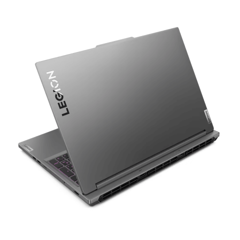 Notebook Lenovo - gaming Legion 5 16 I7-14650HX 16GB 1TB 4060 DOS Cod Produs: 83DG003HRM [7]