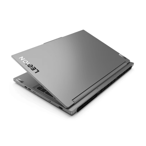 Notebook Lenovo - gaming Legion 5 16 I7-14650HX 16GB 1TB 4060 DOS Cod Produs: 83DG003HRM [10]