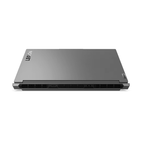 Notebook Lenovo - gaming Legion 5 16 I7-14650HX 16GB 1TB 4060 DOS Cod Produs: 83DG003HRM [11]