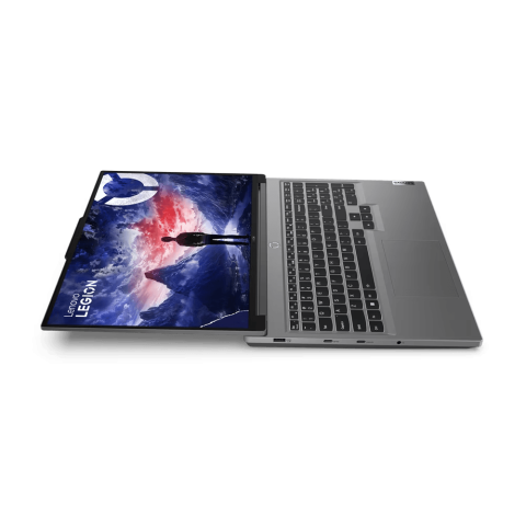 Notebook Lenovo - gaming Legion 5 16 I7-14650HX 16GB 1TB 4060 DOS Cod Produs: 83DG003HRM [6]