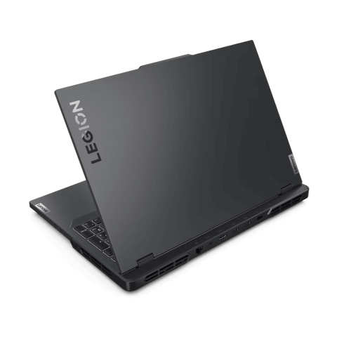 Notebook Lenovo - gaming Legion 5P 16 I9-14900HX 32 1TB 4060 DOS Cod Produs: 83DF002KRM [11]