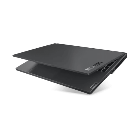 Notebook Lenovo - gaming Legion 5P 16 I9-14900HX 32 1TB 4060 DOS Cod Produs: 83DF002KRM [8]
