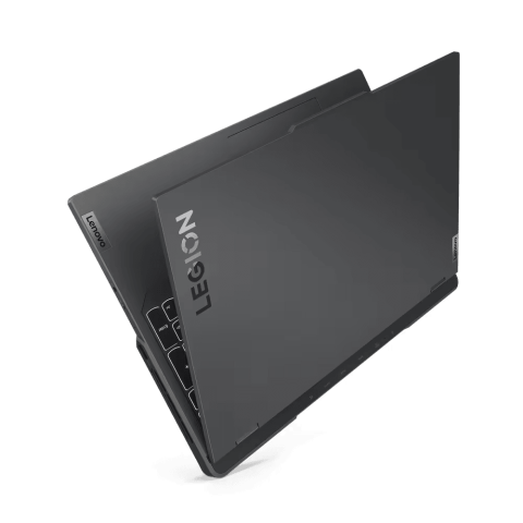 Notebook Lenovo - gaming Legion 5P 16 I9-14900HX 32 1TB 4060 DOS Cod Produs: 83DF002KRM [9]