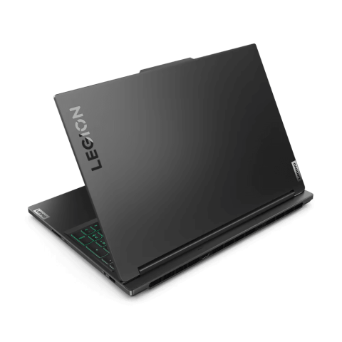 Notebook Lenovo - gaming Legion 7 16 I9-14900HX 32GB 1TB 4060 DOS Cod Produs: 83FD004QRM [5]