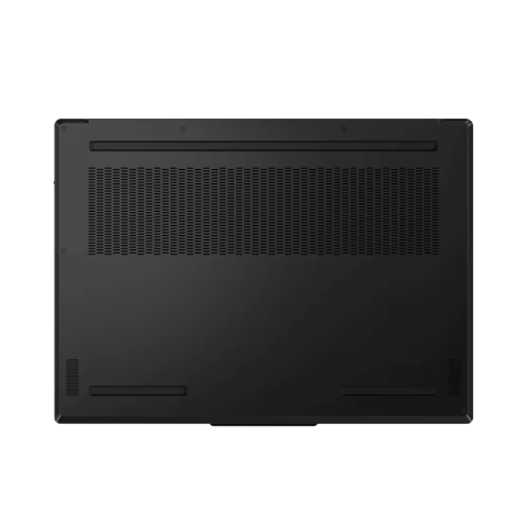 Notebook Lenovo - gaming Legion 7 16 I9-14900HX 32GB 1TB 4060 DOS Cod Produs: 83FD004QRM [9]