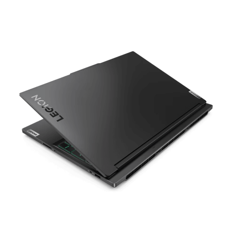 Notebook Lenovo - gaming Legion 7 16 I9-14900HX 32GB 1TB 4060 DOS Cod Produs: 83FD004QRM [8]