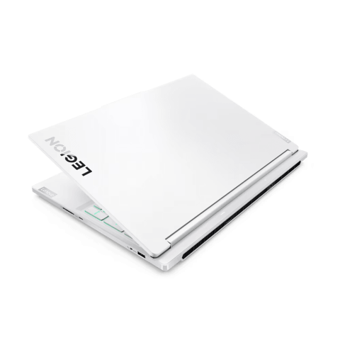 Notebook Lenovo - gaming Legion 7 16 I9-14900HX 32GB 1TB 4070 DOS Cod Produs: 83FD004RRM [9]