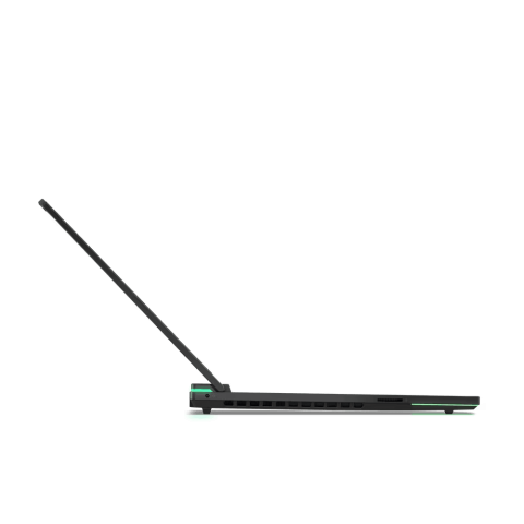 Notebook Lenovo - gaming Legion 9 16 I9-13980HX 64GB 1TB 4080 DOS Cod Produs: 83AG000WRM [0]