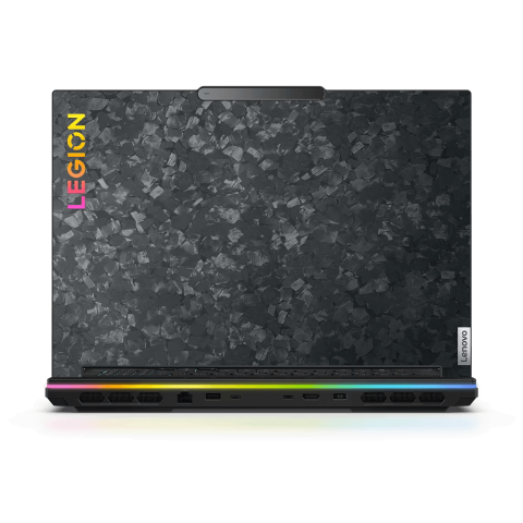 Notebook Lenovo - gaming Legion 9 16 I9-13980HX 64GB 1TB 4080 DOS Cod Produs: 83AG000WRM [1]