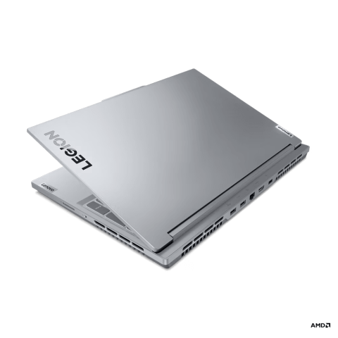 Notebook Lenovo - gaming Legion S5 16 R5 7640HS 16 512GB 4060 DOS Cod Produs: 82Y9005YRM [8]