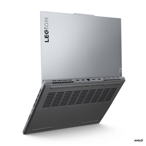 Notebook Lenovo - gaming Legion S5 16 R5 7640HS 16 512GB 4060 DOS Cod Produs: 82Y9005YRM [7]